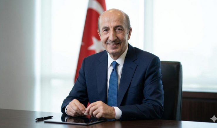 Beypazarı Yangınlara Değil, İhmallere Teslim Edilemez - GÜNDEM - İnternetin Ajansı