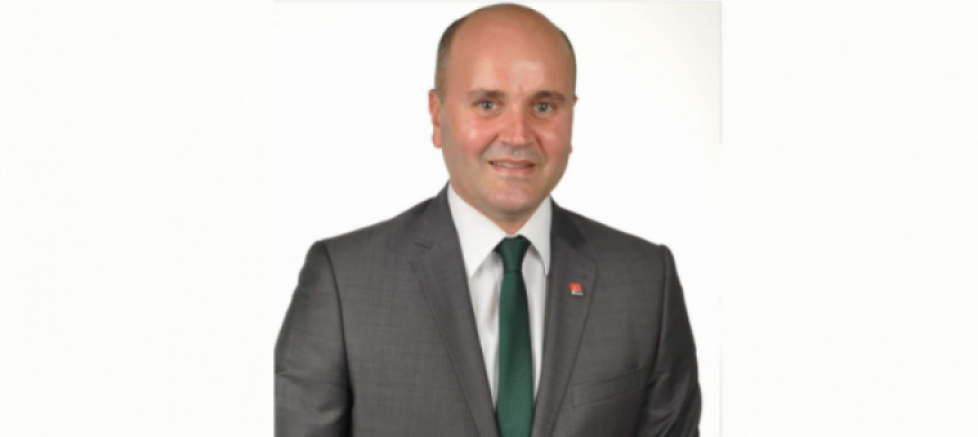 BEYZADE KAYABAŞI: 