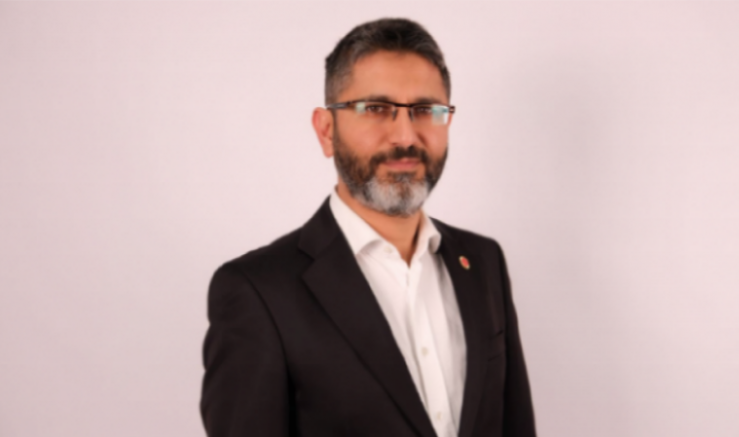 Bilecik’in Bereketi Çiftçinin Emeğiyle Büyüyor - GÜNDEM - İnternetin Ajansı