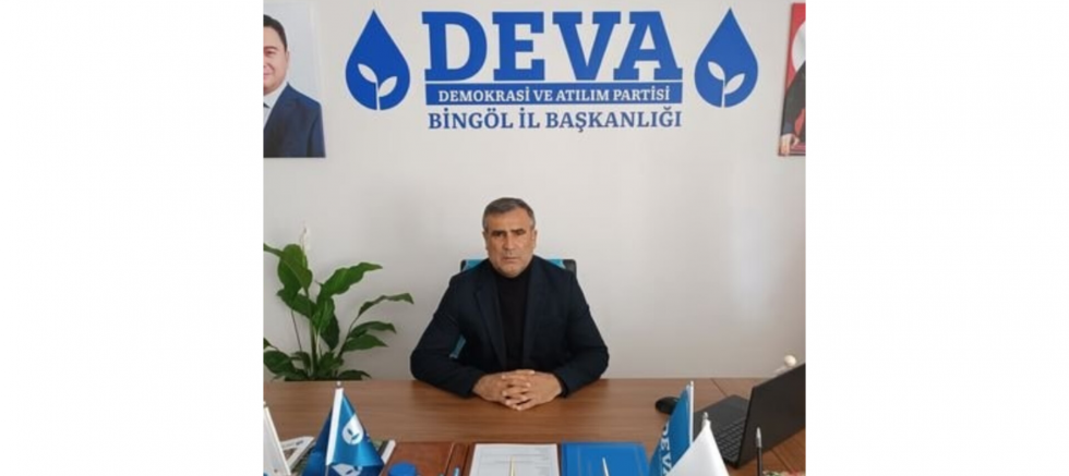 Bingöl’de Kara Para Gerçeği: Emlak ve Konut Üzerinden Derin Sömürü - GÜNDEM - İnternetin Ajansı