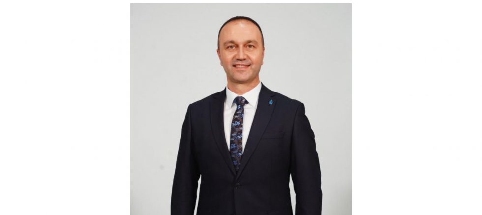 Burak Sel: “Babalarımız Ailelerimizin Güveni, Çocuklarımızın En Büyük Rehberidir” - GÜNDEM - İnternetin Ajansı