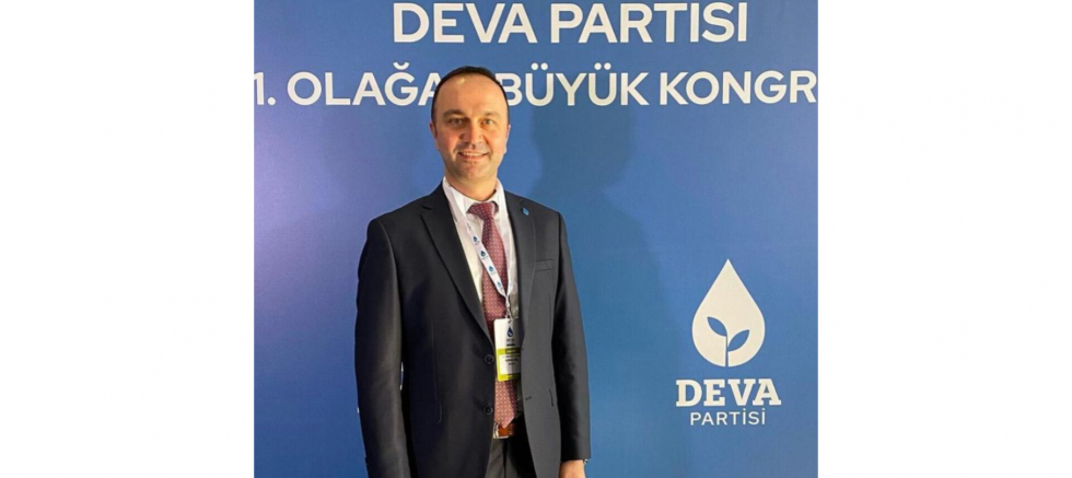 BURAK SEL: KARBON YUTAK ORMANLARI, GELECEĞİN NEFES BANKASIDIR - GÜNDEM - İnternetin Ajansı