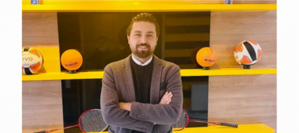 BURAK TAHİR ATEŞ: “BASIN ÖZGÜRLÜĞÜ, DEMOKRASİYİ AYAKTA TUTAN EN TEMEL GÜVENCEDİR” - GÜNDEM - İnternetin Ajansı
