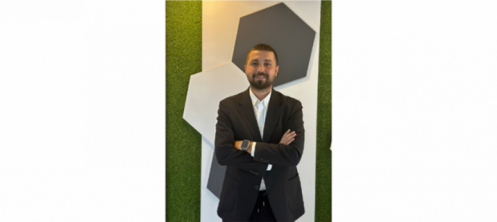 BURAK TAHİR ATEŞ: “GENÇLERİMİZİN GÜVENLİ GELECEĞİ, GÜÇLÜ BİR EMNİYET TEŞKİLATIYLA MÜMKÜNDÜR” - GÜNDEM - İnternetin Ajansı