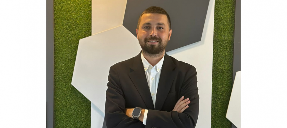 Burak Tahir Ateş’ten 10 Kasım Mesajı - GÜNDEM - İnternetin Ajansı