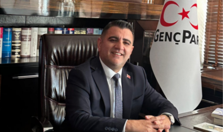 Burçin Şahindur: “Temmuz Zammı Geçim Sıkıntısını Hafifletmeli, Ekonomik Güveni Güçlendirmelidir” - GÜNDEM - İnternetin Ajansı
