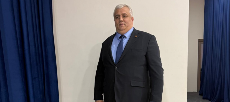 Büyük Birlik Partisi Yomra İlçe Başkanı Sezgin Yıldız’dan Okul Saldırılarına Tepki - GÜNDEM - İnternetin Ajansı