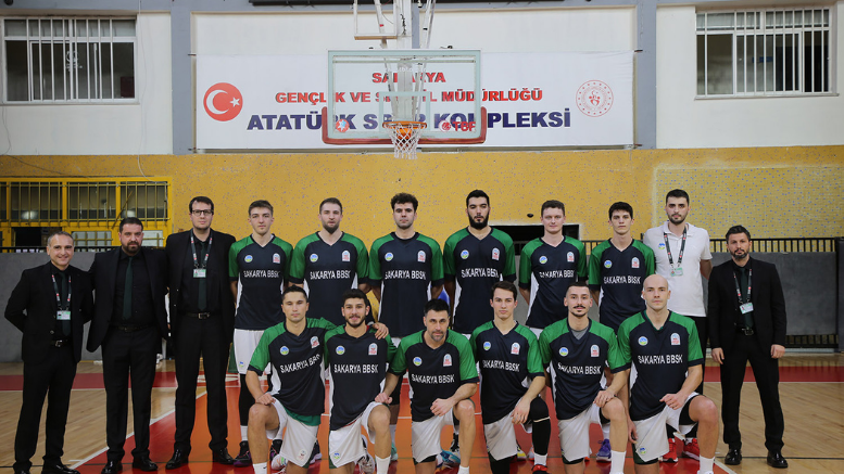 Büyükşehir basket ilk yarının son  maçına İstanbul’da çıkıyor - TÜRKİYE - İnternetin Ajansı