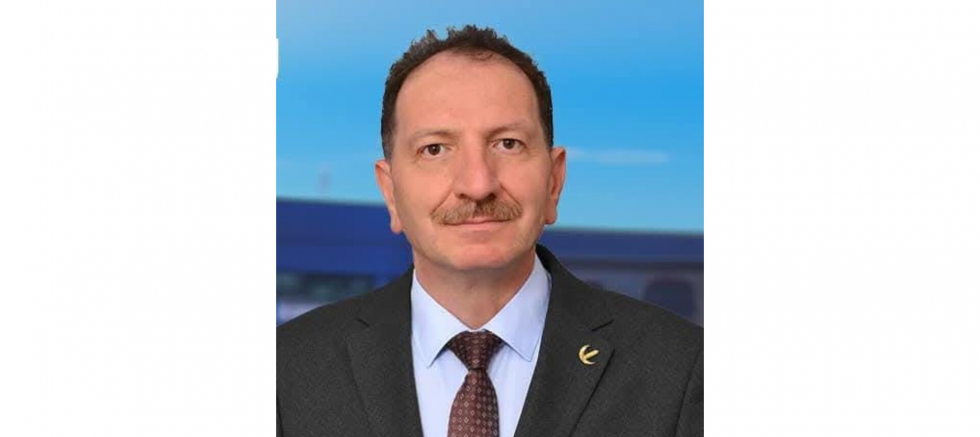 Cafer Arslanboğa: 
