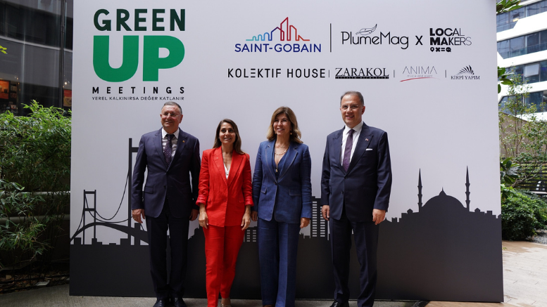 ÇALIK: AFETLERE SİYASET ÜSTÜ BİR YAKLAŞIMLA BAKILMIYOR - TÜRKİYE - İnternetin Ajansı