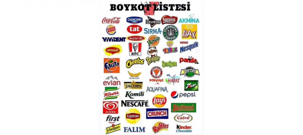 ÇELİKSPOR BAŞKANI ULU’DAN BOYKOT ÇAĞRISI - GÜNDEM - İnternetin Ajansı