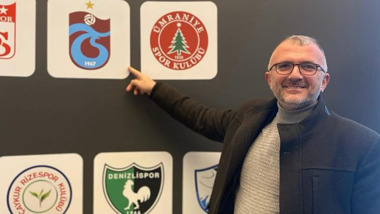 ÇELİKSPOR KULÜBÜ'NDEN YENİ SEZON MESAJI: 