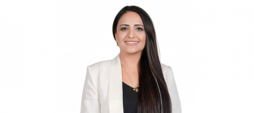 Çetinkaya Tül'den Gazeteciler Günü Mesajı - GÜNDEM - İnternetin Ajansı
