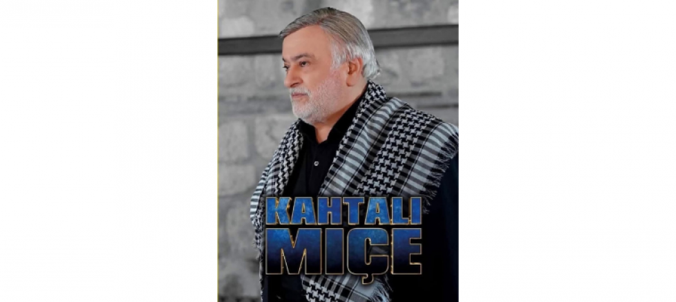 CHP Adıyaman İl Başkanı Engin Doğan: 