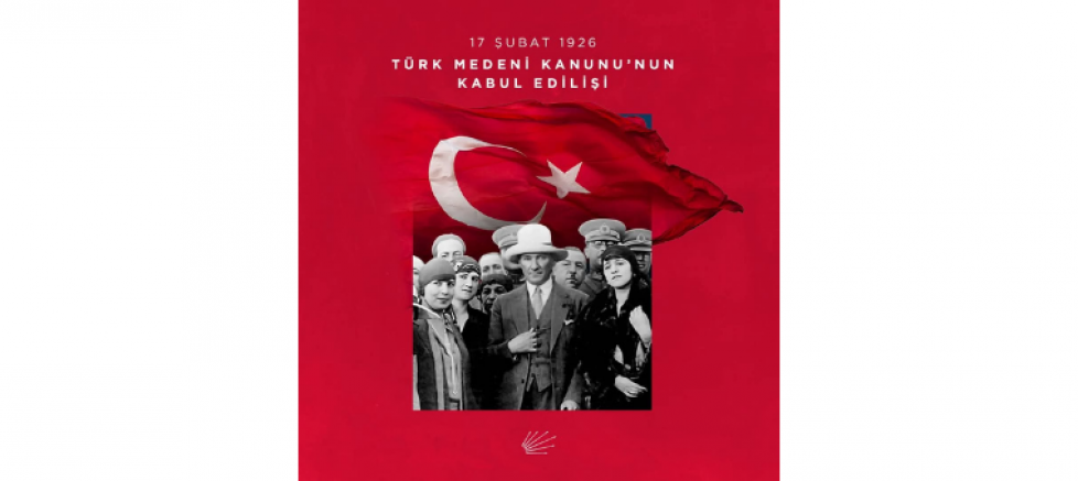 CHP Balıkesir İl Başkanı Erden Köybaşı: 