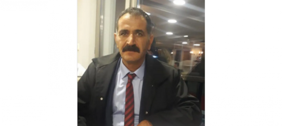 CHP Bayburt Merkez İlçe Başkanı Maksut Erol: “Suriye'de Kaybettiklerimizin Farkında Mıyız?” - GÜNDEM - İnternetin Ajansı
