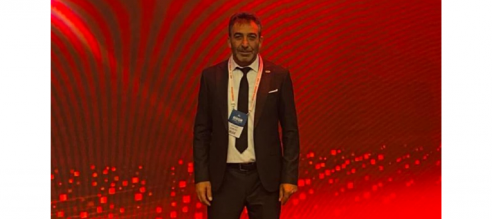 CHP Derinkuyu İlçe Başkanı Barut: “Korkmayacağız, Silinmeyeceğiz, Bu Hükümeti Değiştireceğiz” - GÜNDEM - İnternetin Ajansı