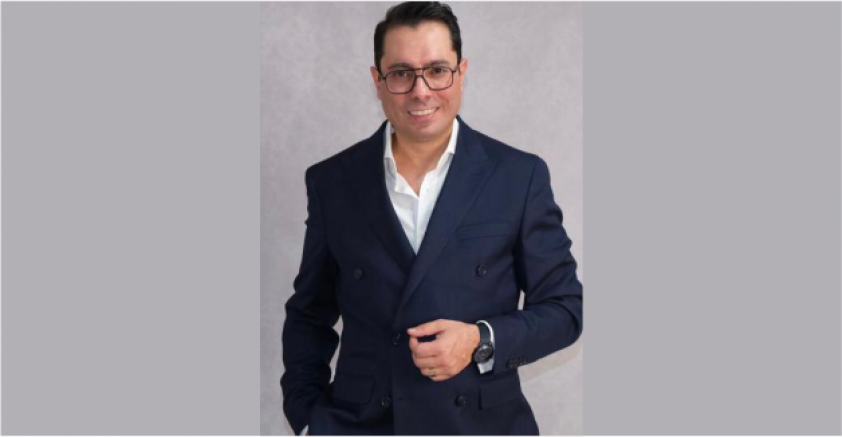 CHP ISPARTA BELEDİYE BAŞKAN A. ADAYI YILDIZ, ISPARTA’DA EN İDDİALI ADAY OLARAK GÖRÜLÜYOR - GÜNDEM - İnternetin Ajansı