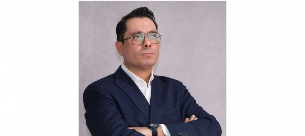 CHP Isparta Belediye Başkan Aday Adayı Tuğrul Yıldız’dan Milli Yas Çağrısı ve TRT Eleştirisi - GÜNDEM - İnternetin Ajansı