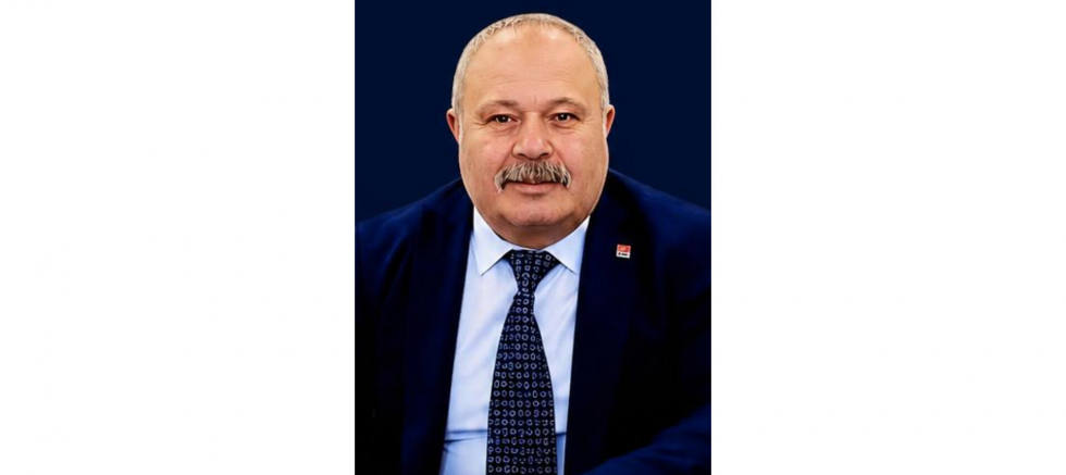 CHP PURSAKLAR’DAN DEMOKRASİ VE HUKUK VURGUSU - GÜNDEM - İnternetin Ajansı