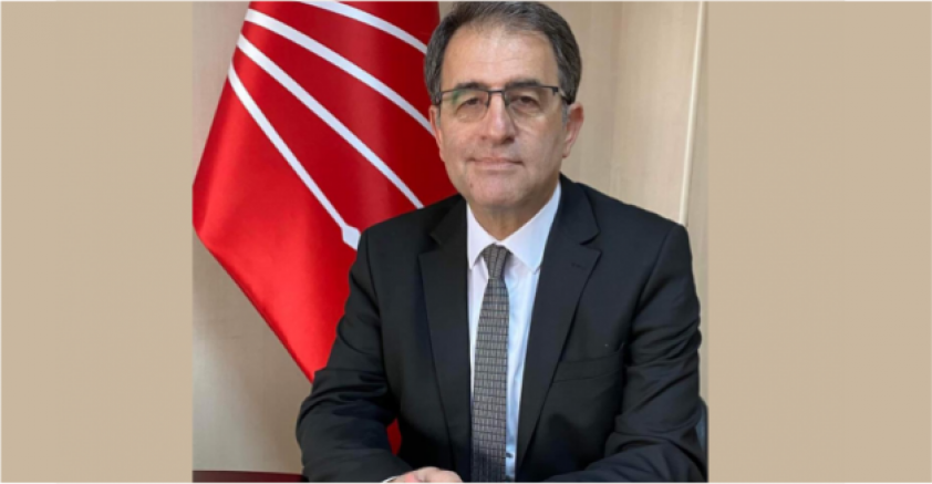 CHP RİZE İL BAŞKANI DENİZ ENGELLİLERİN SORUNLARINA DİKKAT ÇEKTİ - GÜNDEM - İnternetin Ajansı