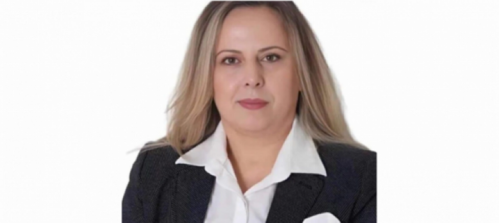 CHP ŞIRNAK İL KADIN KOLLARI BAŞKANI ÖZLEM BARAN: “KADINLAR EKONOMİK KRİZİN EN AĞIR YÜKÜNÜ TAŞIYOR” - GÜNDEM - İnternetin Ajansı
