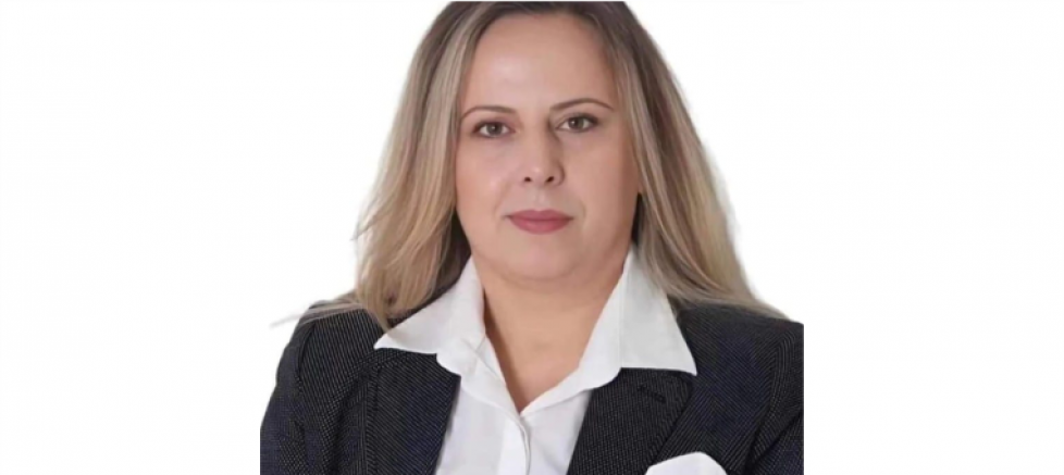 CHP’li Baran’dan 11 Ekim Dünya Kız Çocukları Günü mesajı - GÜNDEM - İnternetin Ajansı