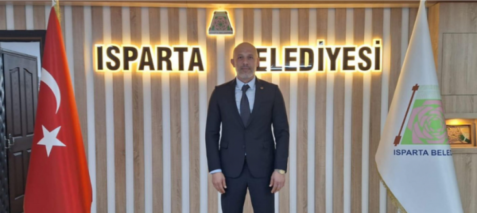 CHP’li Onur Demirel: “28 Bin 75 TL Asgari Ücret Sosyal Adaletsizliği Derinleştiriyor” - GÜNDEM - İnternetin Ajansı