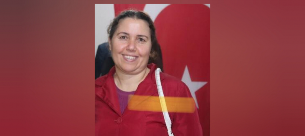 CHP’Lİ ŞAHANDER ÇÖP: SÜPER KUPA FİNALİNDE YAŞANANLARDAN SARAY’IN KUKLALARI VE SÖZDE MİLLİYETÇİLER SORUMLUDUR - GÜNDEM - İnternetin Ajansı