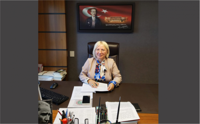 CHP’Lİ YONTAR: BU BİR İNSANLIK SUÇUDUR LANETLİYORUM - GÜNDEM - İnternetin Ajansı