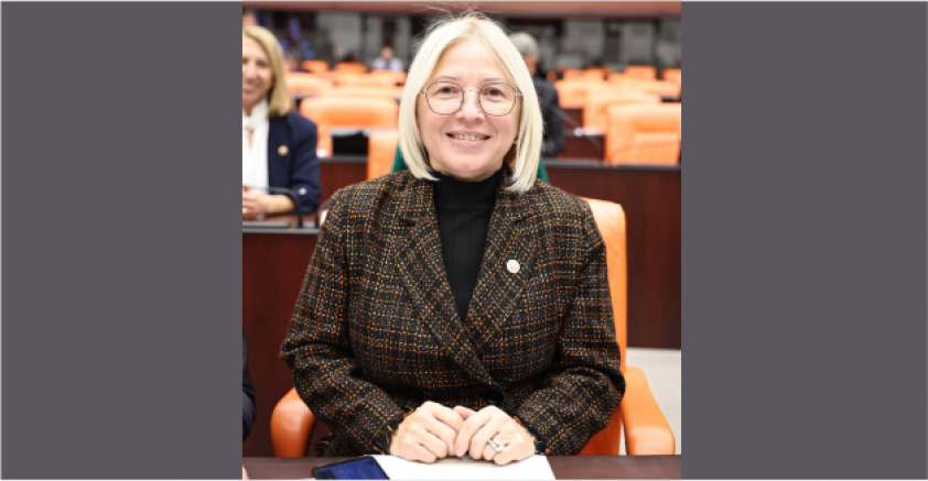 CHP’Lİ YONTAR: FİZİK ÖĞRETMENLERİ ATAMA BEKLİYOR - GÜNDEM - İnternetin Ajansı