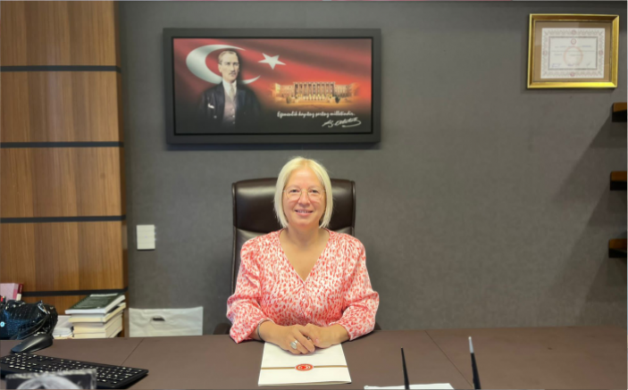 CHP’Lİ YONTAR: STAJYER VE ÇIRAK MAĞDURLARININ EMEKLİLİK SORUNU ÇÖZÜLMELİ - GÜNDEM - İnternetin Ajansı