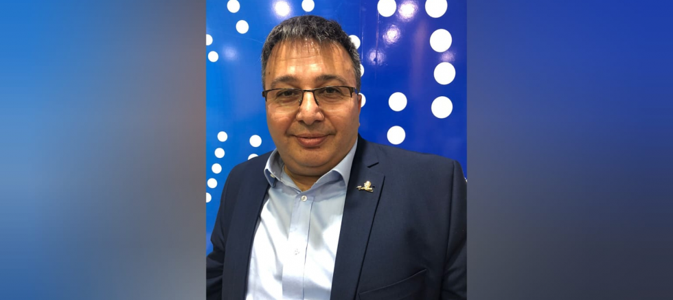 CİHAN SOYLUÇİÇEK'TEN 24 KASIM ÖĞRETMENLER GÜNÜ MESAJI! - GÜNDEM - İnternetin Ajansı