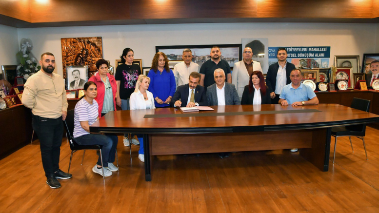 Çukurova işçisinin ek zam sevinci - TÜRKİYE - İnternetin Ajansı