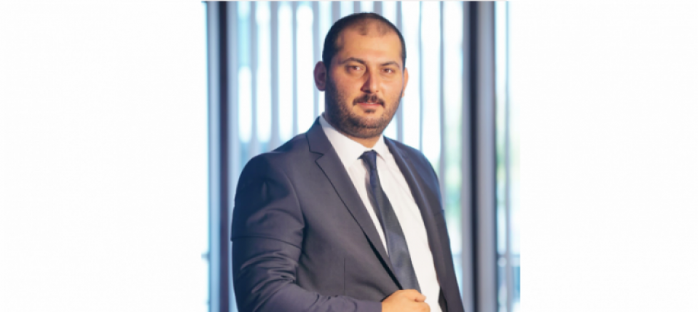 CUMHURİYET VE ADALET PARTİSİ GENEL BAŞKANI AHMET SEVİM’DEN KADİR GECESİ MESAJI - GÜNDEM - İnternetin Ajansı