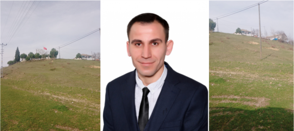 Demiroğlu’nun panel sorusuna Bartın Özel İdaresi’nden yanıt geldi - GÜNDEM - İnternetin Ajansı