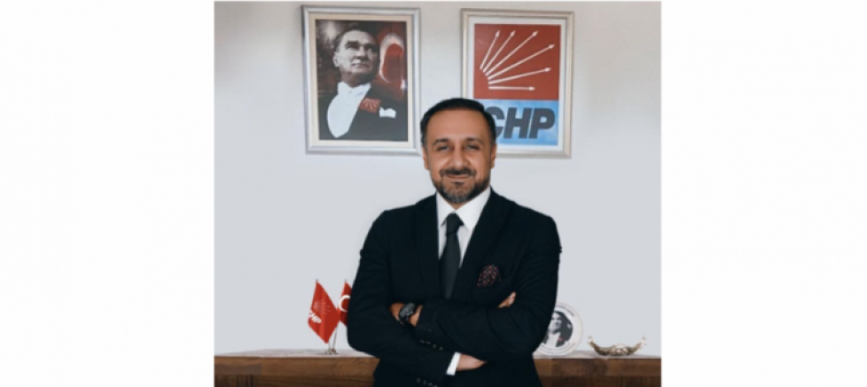 Deprem Gerçeğiyle Yüzleşme Çağrısı - GÜNDEM - İnternetin Ajansı