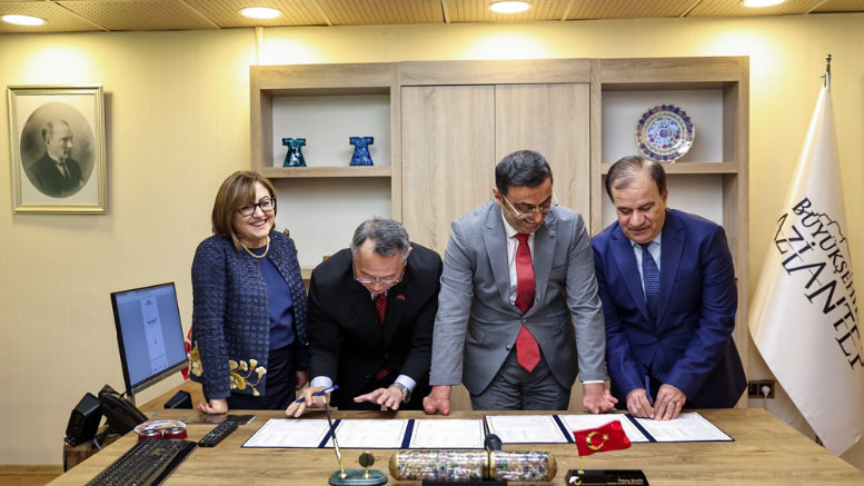 DEPREMZEDE ENGELLİLER İÇİN 5 MİLYON DOLARLIK DESTEK! - TÜRKİYE - İnternetin Ajansı