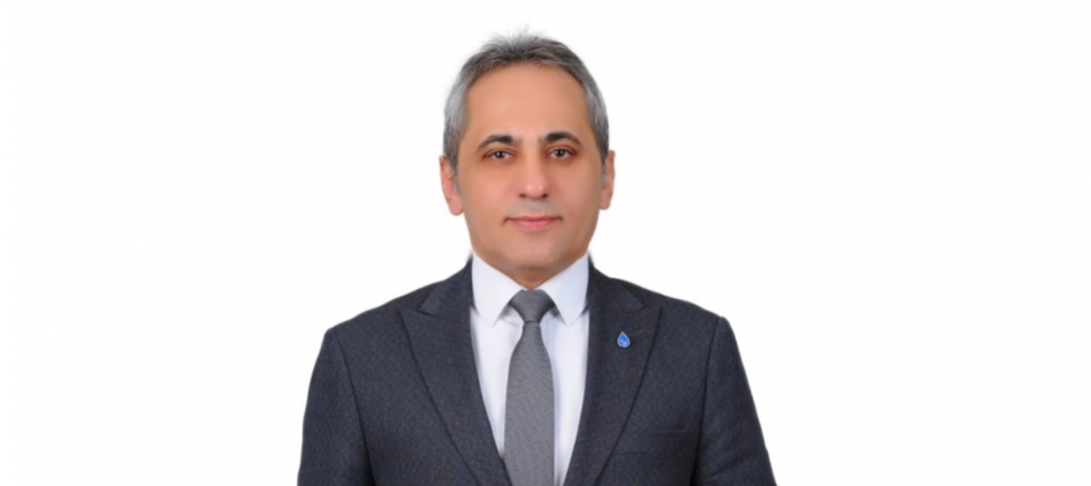 DEVA Partili Kerimoğlu: Gençler Mardin’de gelecek göremiyor - GÜNDEM - İnternetin Ajansı