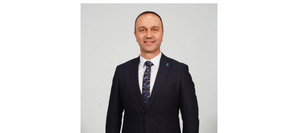 DEVA Partisi Bilecik İl Başkanı Burak Sel’den 19 Mayıs Mesajı: “Gençlerin Umudunu Kaybettiği Bir Ülkede Gelecek Güçlü Olamaz” - GÜNDEM - İnternetin Ajansı