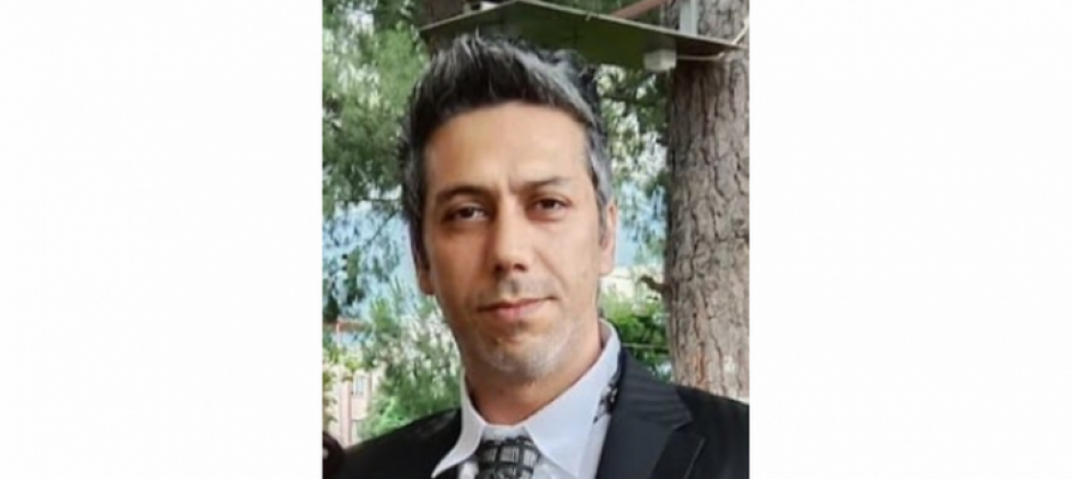 DEVA PARTİSİ YUNUSEMRE İLÇE BAŞKANI OLCAY GÜNEŞ’TEN İKİ ÇARPICI ÇAĞRI - GÜNDEM - İnternetin Ajansı