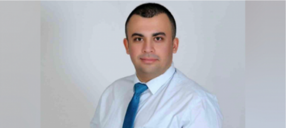 Deva Spor Kulübü Başkanı Bekir Ulu’dan Miraç Kandili Mesajı - GÜNDEM - İnternetin Ajansı