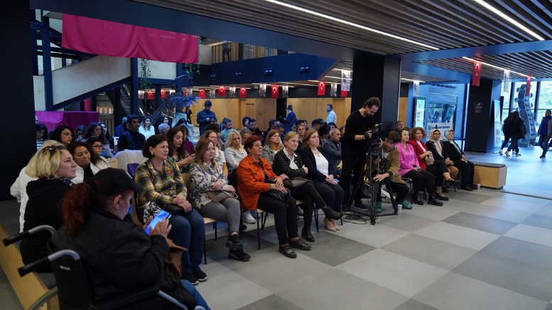 DİYABETTE SAĞLIKLI YAŞAM ÖNERİLERİ - TÜRKİYE - İnternetin Ajansı