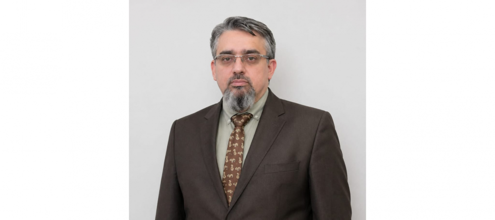 Doğru Yol Partisi Genel Başkan Yardımcısı Bilal Kaya’dan Kurban Bayramı Mesajı: “Toplumun Huzuru İçin Önce Adalet ve Güven Duygusu Güçlenmelidir” - GÜNDEM - İnternetin Ajansı
