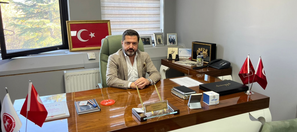 DP'Lİ ŞAHİN: ADALETİ SİZLERE TESLİM ETMEYECEĞİZ! - GÜNDEM - İnternetin Ajansı