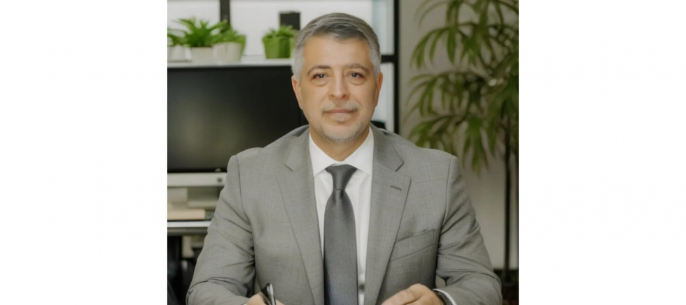 Dr. Mehmet Ali Arslan’dan Sahte Diploma Skandalına Sert Tepki  “Devleti Sahtekârlığa Teslim Edemezsiniz” - GÜNDEM - İnternetin Ajansı