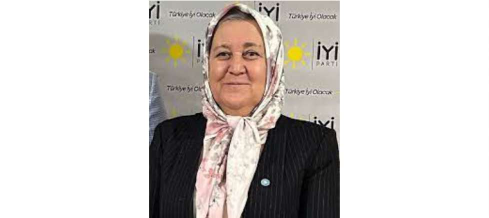 Dr. Nesrin Ünal'dan Tıp Bayramı'nda Çifte Söz: Sağlık Turizmi ve Çalışanların İyileştirilmesi - GÜNDEM - İnternetin Ajansı