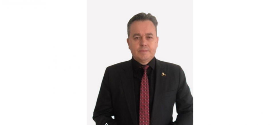 Edirne İl Başkanı Mesut Ağırbasan: “Kadın cinayetlerini durduramayan sistem kusurludur!” - GÜNDEM - İnternetin Ajansı