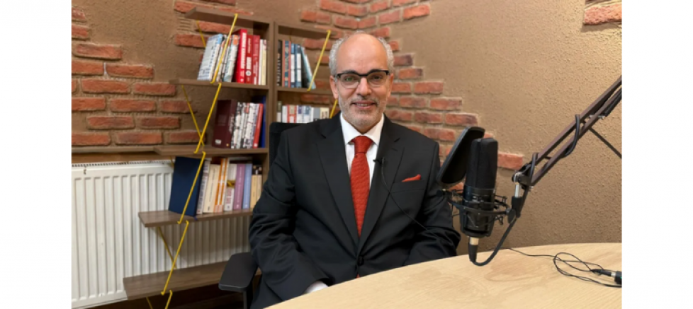Elvan Öztürk: Motorindeki 100 Liralık Eşik Kent Yaşamının Maliyetini Daha da Artıracak - GÜNDEM - İnternetin Ajansı