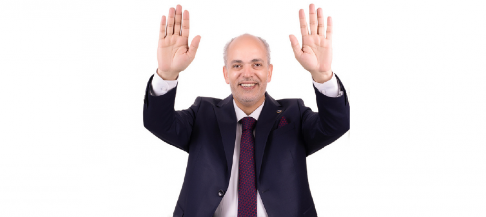 Elvan Öztürk’ten Muharrem Ayı Mesajı: “Kerbela, Ahlaki Tavrın ve Tarihi Sorumluluğun Kesiştiği Yerdir” - GÜNDEM - İnternetin Ajansı